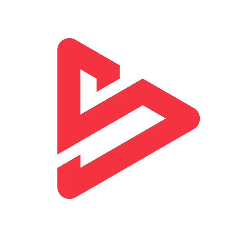 SimplePlay